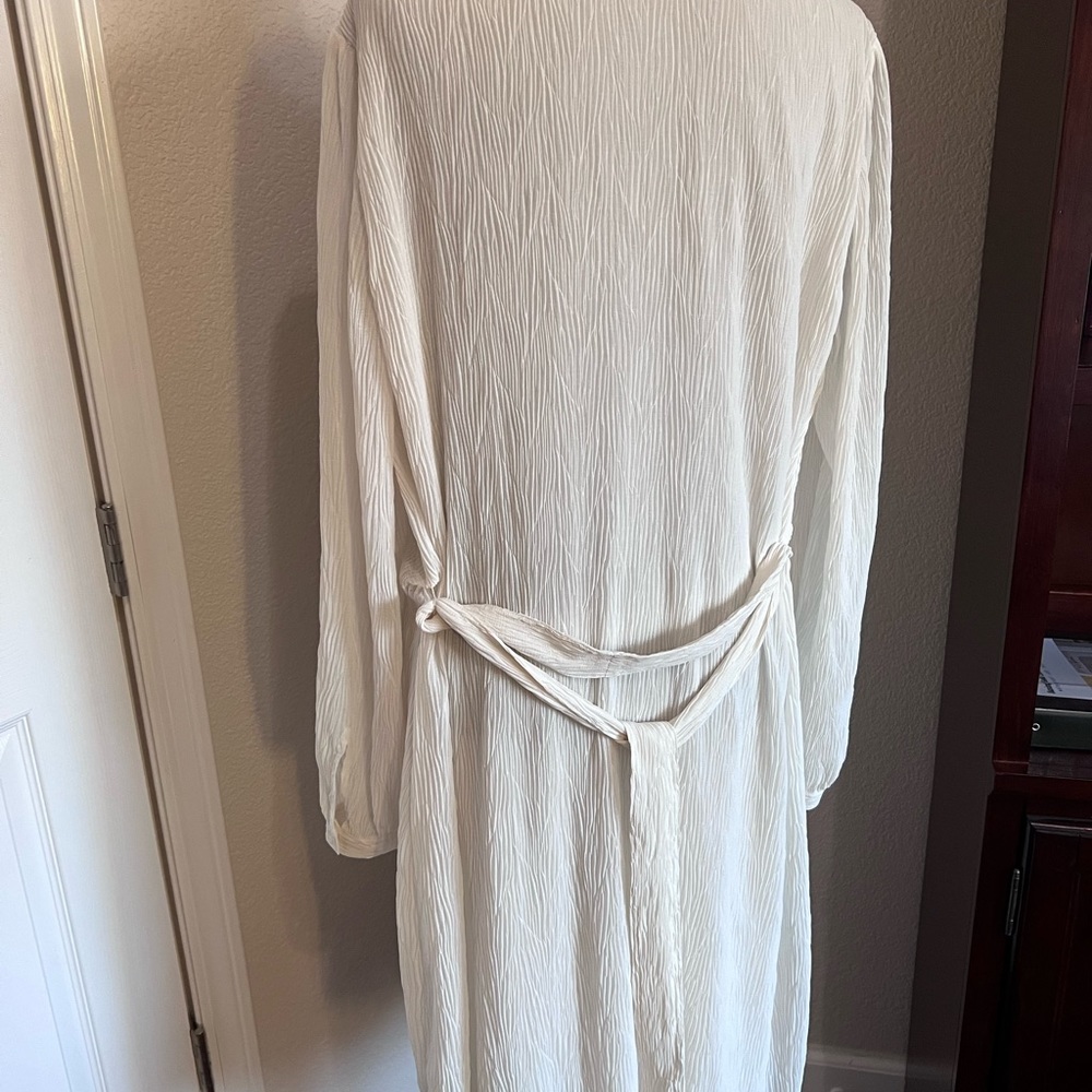 NEW Tory Burch Dress - Picture 5 of 14